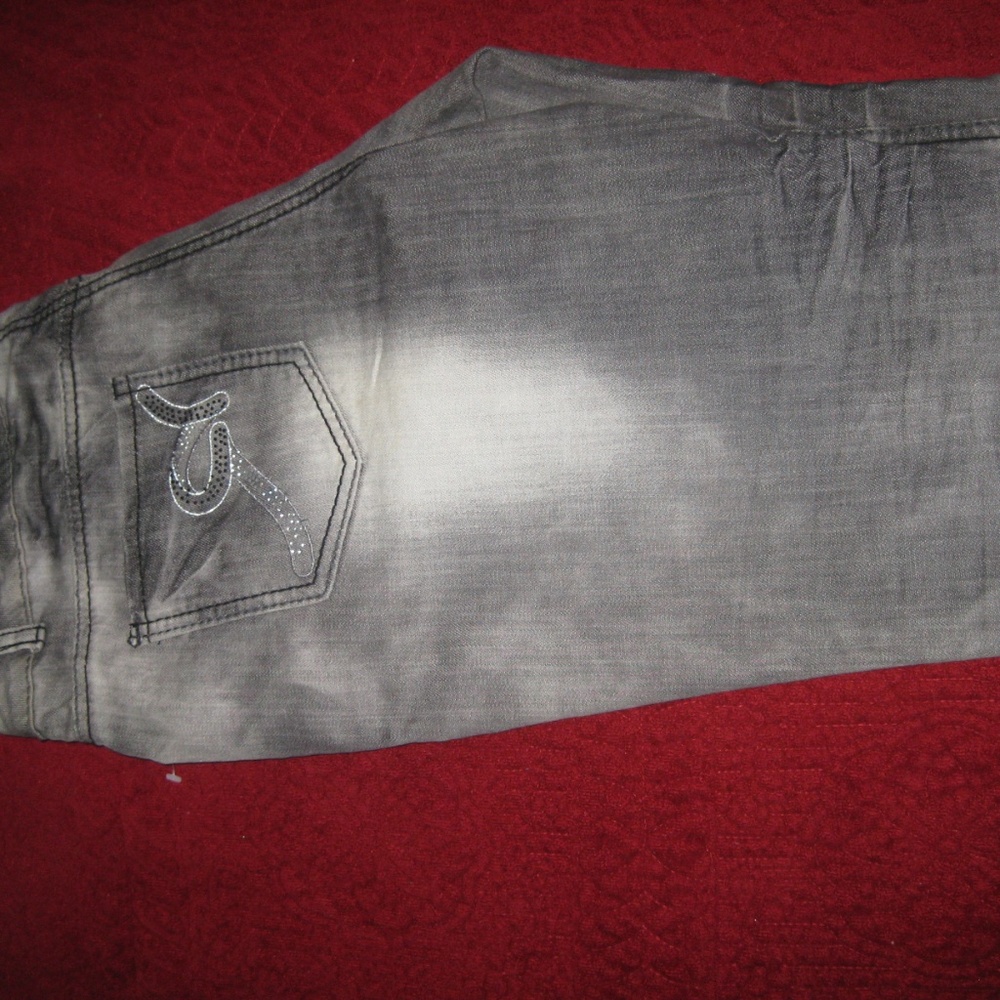 new - Picture 2 of 7